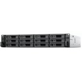 RS2423RP+II Black