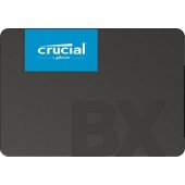 BX500 4TB CT4000BX500SSD1