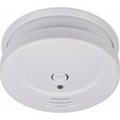 Smoke Detector RM C 9010
