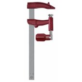 Maxipress M spaustuvas 15 cm, žiaunų gylis 7 cm, maks. 4000 N
