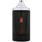1000 Miglia EDT 80ml Tester