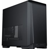 Eclipse P200A Juoda