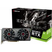 GeForce RTX 3060 Ti Extreme Gaming 8GB GDDR6X 256bit