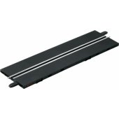 Carrera vieno takelio tiesi jungiamoji dalis (GCD3042)