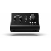 iD14 MKII 10in/ 6out