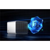 F4-425 PLUS NAS 8GB DDR4