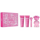 Toy 2 Bubble Gum Gift Set