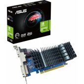 GeForce GT 710 EVO 2GB GDDR5 64bit