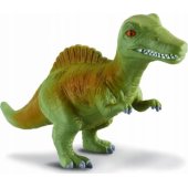 Collecta COLLECTA DINOSAUR YOUNG SPINOSAUR figurine