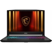 Katana 15 HX B14WGK-058 15.6 144hz i7-14650HX 16GB 512SSD 5070 DE W11