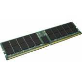 Green 64GB DDR5 5600MHZ DIMM KTD-PE556D4-64G