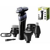 Shaving Kit 4-in-1 MR-675