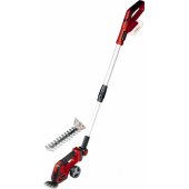 GE-CG 18/ 100 Li T-Solo, 18V, 10cm