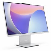 IdeaCentre 3 AIO 27IRH9 27 C7-240H 32GB 1SSD W11 Silver F0HM00MXGE