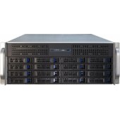4U-4416 Black