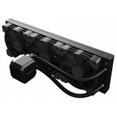 Jetflow 120mm Water Cooling LC-CC-360-B