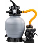 PM-PPDB-550J