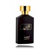 _8298543 Hamidi Faris Smaržas EDP 100 ml