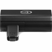 Network Dock For Stream Deck