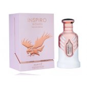 _8339827 Riiffs Inspiro moteriški kvepalai EDP 100 ml