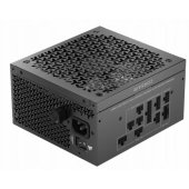 Shift Series RM750x 750W Black