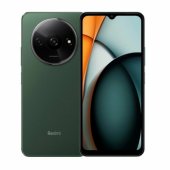 Redmi A3 3/ 64GB Forest Green