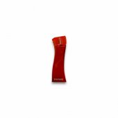 _7827331 Bruno Banani, Pure Woman, Eau De Toilette, For Women, 40 ml *