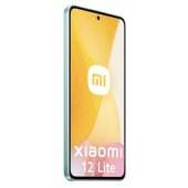 12 Lite 8/ 128GB Green