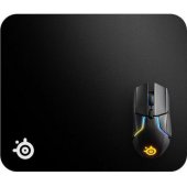 QcK Heavy Gaming Mouse Pad Medium 2020 Edition