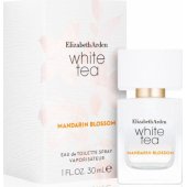 White Tea Mandarin Blossom EDT 30ml