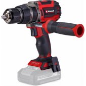 EINHELL Professional Cordless Impact Drill TP-CD 18/ 70 Li-i BL - Solo,
