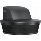 SensIQ S EVO KNX V3