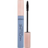 _6971573 Catrice Pure Volume 10 ml