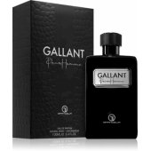 _8341381 Grandeur Gallant Smaržas EDP 100 ml