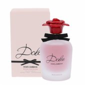 Dolce Rosa Excelsa EDP 75ml