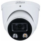 IPC-HDW3549HP-AS-PV-0280B-S4