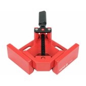 Yato kampinis spaustuvas YT-65136