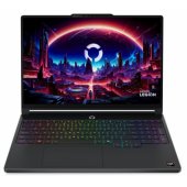 Legion 5 15AGP11 15.3 165hz 465 32GB 1SSD RTX5070 EN W11 83Q6004WNT