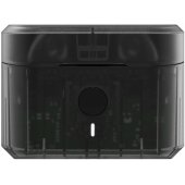 Cirro Buds Pro Black