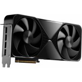 RTX PRO 6000 Blackwell Works 96GB GDDR7 512bit Bulk