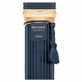 _6963034 Afnan Historic Olmeda unisex parfumuotasis vanduo 100 ml