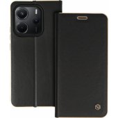 Frame Case Xiaomi Redmi Note 14 5G Black