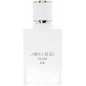 Man Ice 30ml