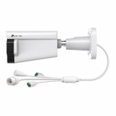 InSight S345ZI VIGI 4Mpx