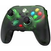 T7 Pro Retro Green