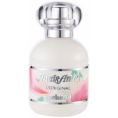 Anais Anais L`Original EDT 50ml