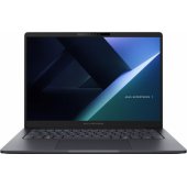 ExpertBook B5 B5405CVA-LY0595XA 14 FHD+ 120U 16GB 256SSD EST W11Pro