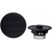 VO-XN306-S4