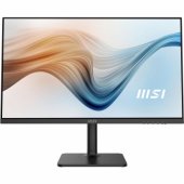 Modern MD271P 27" IPS 16:9