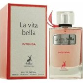 La Vita Bella Intensa W 100